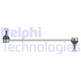 Acquista Gommino barra stabilizzatrice da DELPHI TD1470W a buon mercato per soli 9,67 €