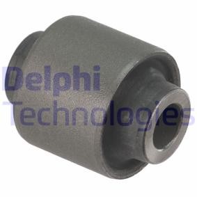 Compre Suspensão, braço oscilante da DELPHI TD1477W a um preço baixo por 8,95 €