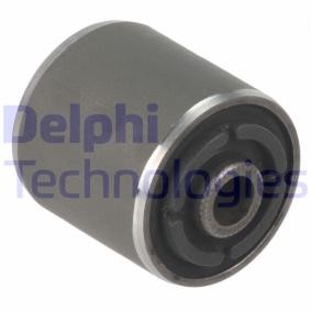 Lagerung, Lenker TD1487W