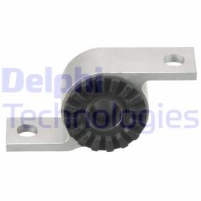 Osta Tukivarren hela DELPHI:llä TD1619W edullisesti hintaan 124,69 €