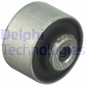 Lagerung, Lenker TD1636W für A6 Avant (4B5, C5) für 7,27 CHF