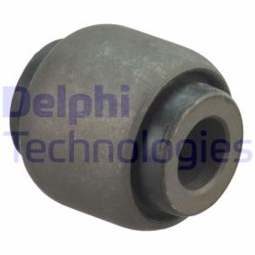 Osta Tukivarren hela DELPHI:llä TD1644W edullisesti hintaan 11,29 €
