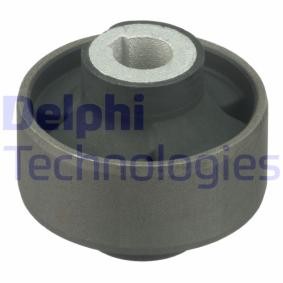 FIAT Lagerung, Lenker von DELPHI