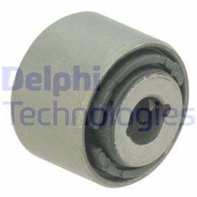 Lagerung, Lenker TD1688W für FORD