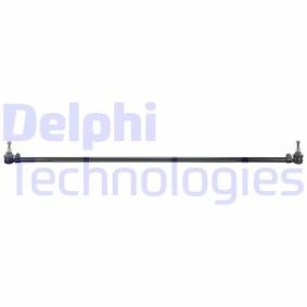 Compre Barra de direcção da DELPHI TL553 a um preço baixo por 312,40 €