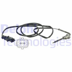 Abgastemperatursensor von DELPHI TS30015