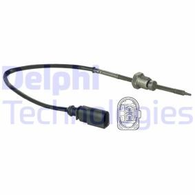 Comprar Sensor, temp. gas escape de DELPHI TS30021 a bajo precio de 96,46 €