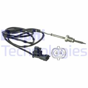 Compre Sensor, temperatura dos gases de escape da DELPHI TS30024 a um preço baixo por 64,31 €