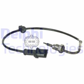 Compre Sensor, temperatura dos gases de escape da DELPHI TS30029 a um preço baixo por 76,05 €
