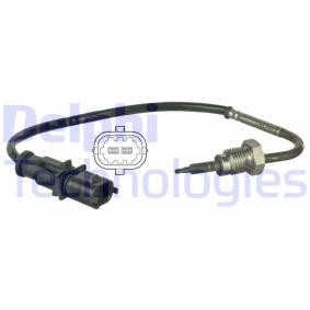 Abgastemperatursensor von DELPHI TS30031