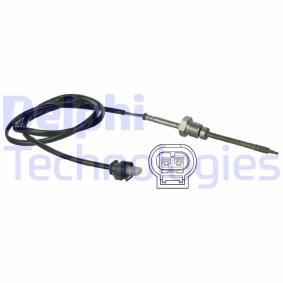 Abgastemperatursensor von DELPHI TS30051