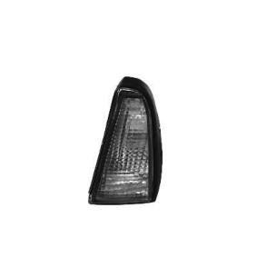 Köp Blinker av VAN WEZEL 1758905 till det låga priset 232,99 kr