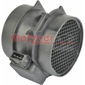 Acquista Debimetro da METZGER 0890371 a buon mercato per soli 98,44 €