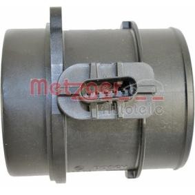 Acquista Debimetro da METZGER 0890376 a buon mercato per soli 129,30 €