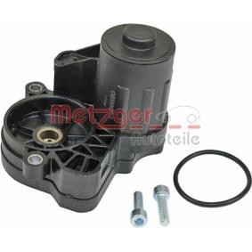 Comprar Servoelemento, freno de detención pinza freno de METZGER 0899053 a bajo precio de 109,42 €