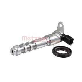 Acquista Valvola di comando per regolazione albero a camme da METZGER 0899057 a buon mercato per soli 262,57 €