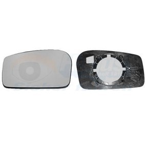 Achetez des Miroir de rétroviseur VAN WEZEL 1759831 à prix pour 15,34 €
