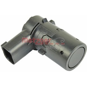 Achetez des Capteur de recul METZGER 0901200 à prix pour 31,63 €