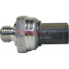 Differenzdrucksensor 0906263 für COMPASS (MK49) für 33,43 CHF