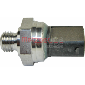 Differenzdrucksensor 0906264 für COMPASS (MK49) für 38,84 CHF