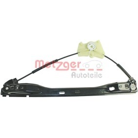 Fensterheber 2160388