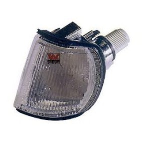 Blinker von VAN WEZEL 1763906
