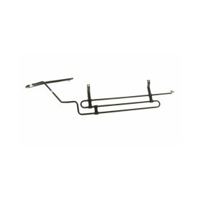 Kjøp Hydraulikkslange, styring av METZGER 2361041 til den lave prisen 1644,94 NOK