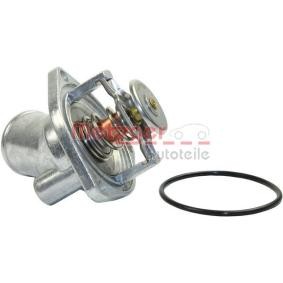 Achetez des Thermostat d'eau METZGER 4006151 à prix pour 14,47 €