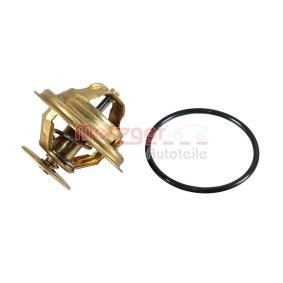 Achetez des Thermostat d'eau METZGER 4006177 à prix pour 16,43 €