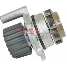 Achetez des Pompe à eau METZGER 4007007 à prix pour 61,91 €