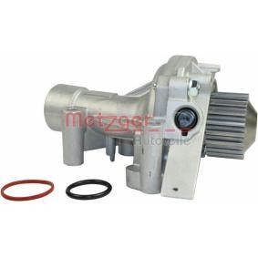 Achetez des Pompe à eau METZGER 4007008 à prix pour 82,65 €