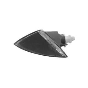 Blinker von VAN WEZEL 1773906