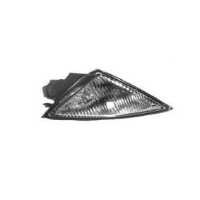 Blinker von VAN WEZEL 1774907