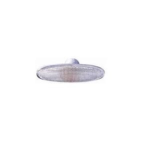 Blinker 1774915