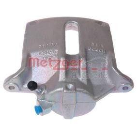 Bremssattel 6250249 von METZGER günstig für 74,15 € online kaufen