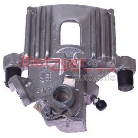Bremssattel 6250305 für MINI