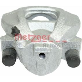Bremssattel 6250311 für Cabrio (R52) für 64,87 CHF