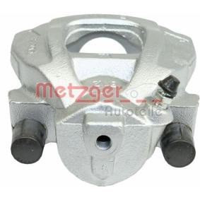 Bremssattel 6250312 für Cabrio (R52) für 64,87 CHF