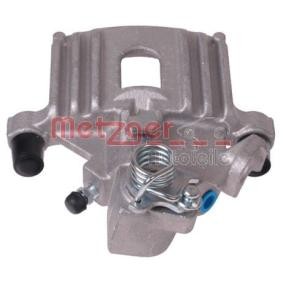 Bremssattel 6250428 für MINI