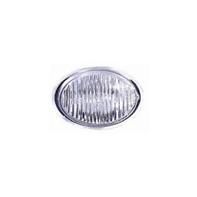 Blinker von VAN WEZEL 1776915