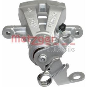 Achetez des Étrier de frein METZGER 6250571 à prix pour 89,47 €