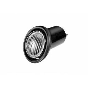 Blinker 1777906