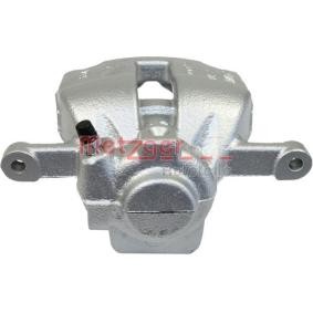 Bremssattel 6251089 für Cabrio (R52) für 66,80 CHF