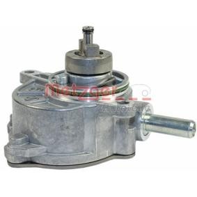 Comprar Depresor de freno de METZGER 8010041 a bajo precio de 240,38 €