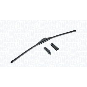 Achetez des Essuie-glace MAGNETI MARELLI 000723143500 à prix pour 9,40 €