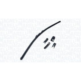 Achetez des Essuie-glace MAGNETI MARELLI 000723146500 à prix pour 20,23 €