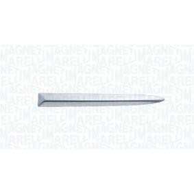 Acquista Modanatura paraurti da MAGNETI MARELLI 021316900930 a buon mercato per soli 24,61 €