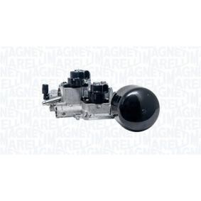 Köp Ventilenhet, hydraulaggregat-aut.växell. av MAGNETI MARELLI 023000032010 till det låga priset 33202,37 kr
