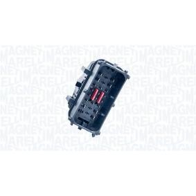 Köp Ventilenhet, hydraulaggregat-aut.växell. av MAGNETI MARELLI 023000033010 till det låga priset 2691,92 kr