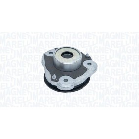 Köp Fjäderbenslagring av MAGNETI MARELLI 030607020445 till det låga priset 1441,31 kr